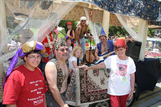 2006_ArtCar_3_Parade 268 